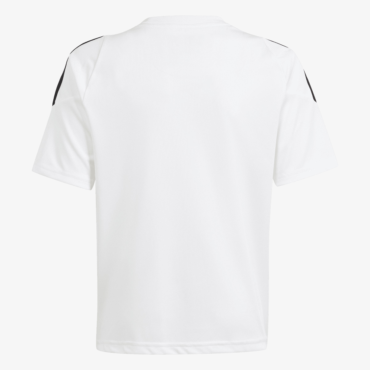 adidas Tiro 24 