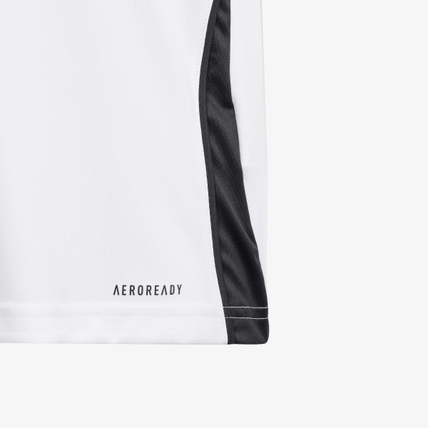 adidas Tiro 24 