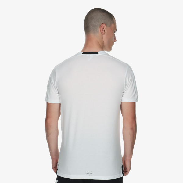 adidas D4T TEE 