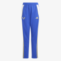 adidas Pitch 2 Street Messi 
