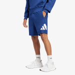 adidas M BL SJ SHO 