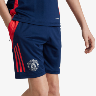 adidas Manchester United 