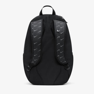 Nike NIKE HERITAGE SWEEP BKPK-AOP 