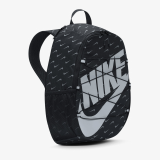 Nike NIKE HERITAGE SWEEP BKPK-AOP 