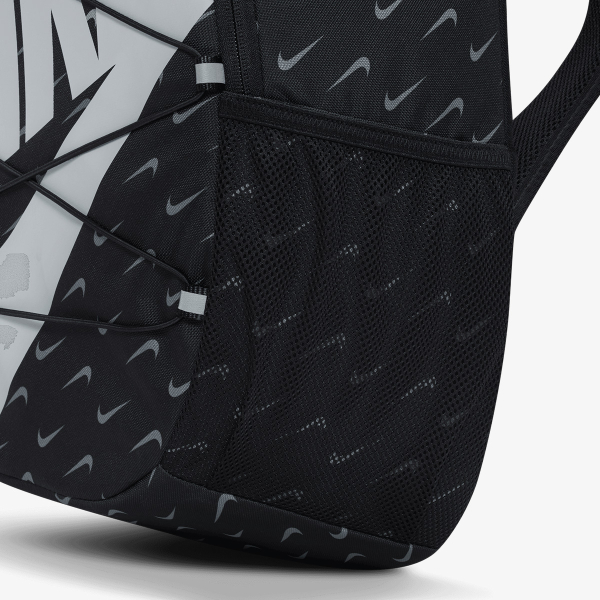 Nike NIKE HERITAGE SWEEP BKPK-AOP 