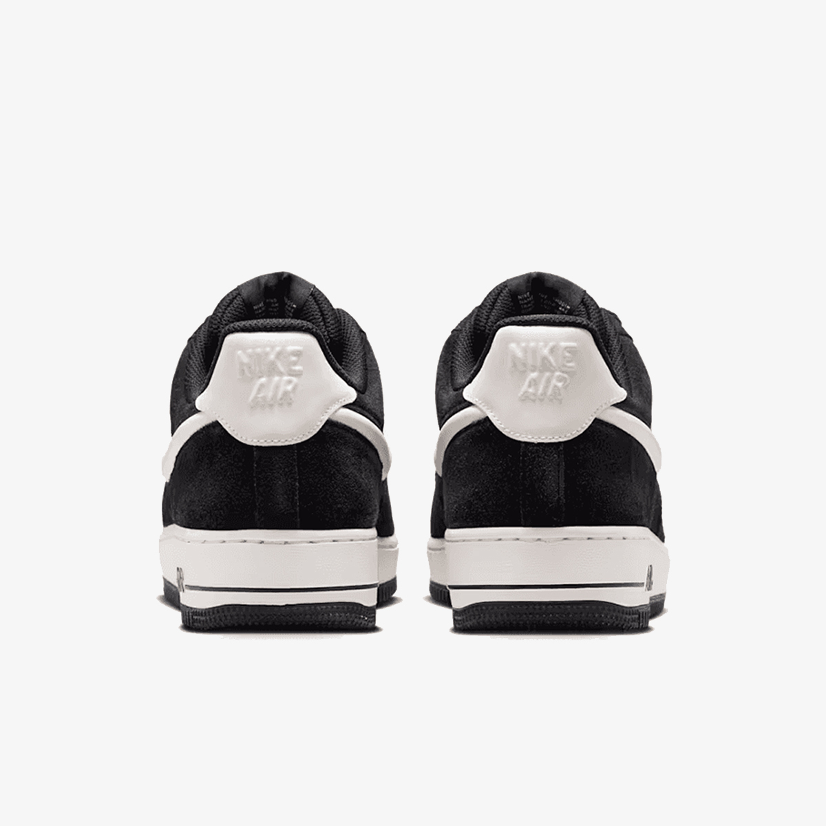 Nike NIKE AIR FORCE 1 '07 LV8 