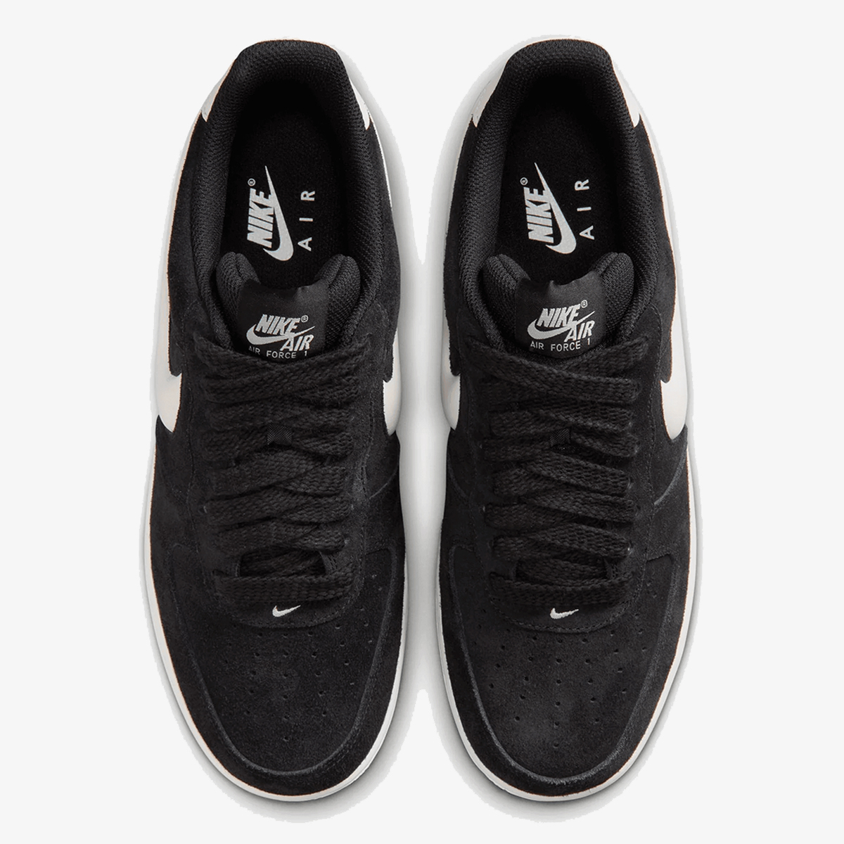 Nike NIKE AIR FORCE 1 '07 LV8 