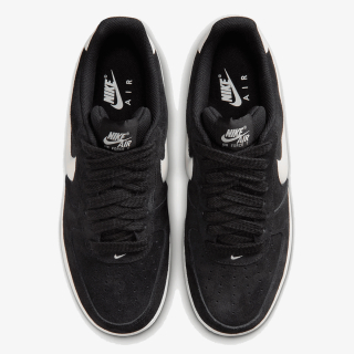Nike NIKE AIR FORCE 1 '07 LV8 