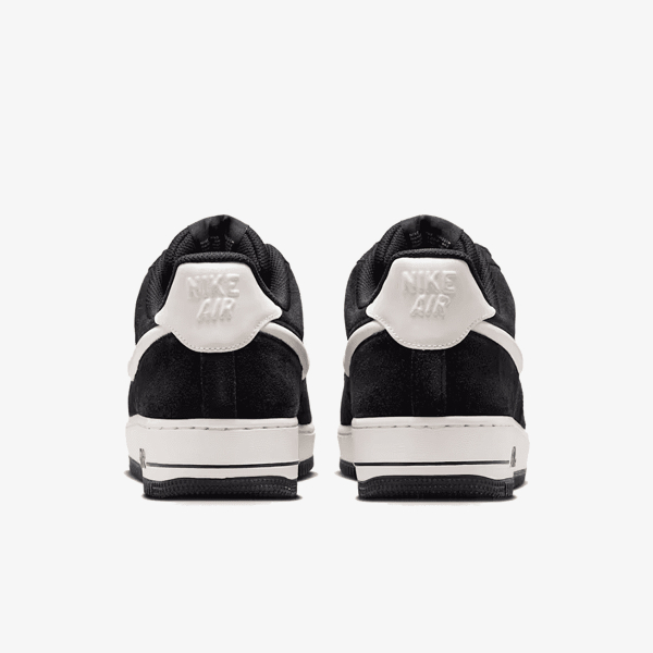 Nike NIKE AIR FORCE 1 '07 LV8 