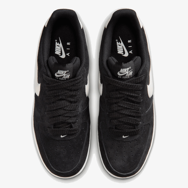 Nike NIKE AIR FORCE 1 '07 LV8 
