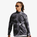 Nike M NK UV RPL MILER AOP JKT 