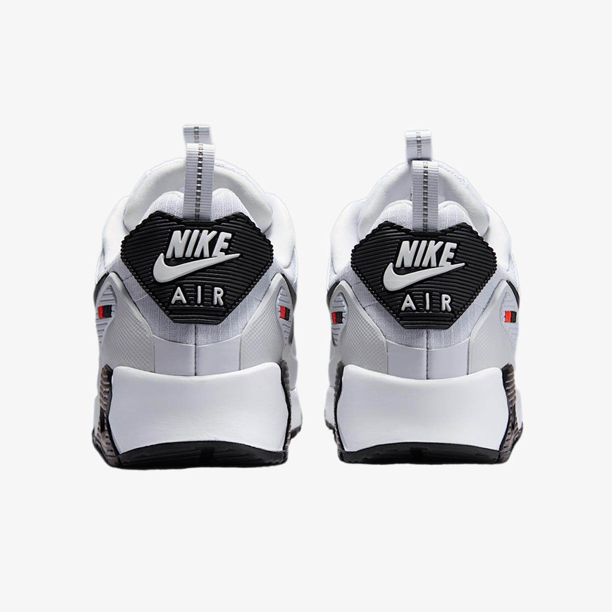 Nike AIR MAX 90 DRIFT 