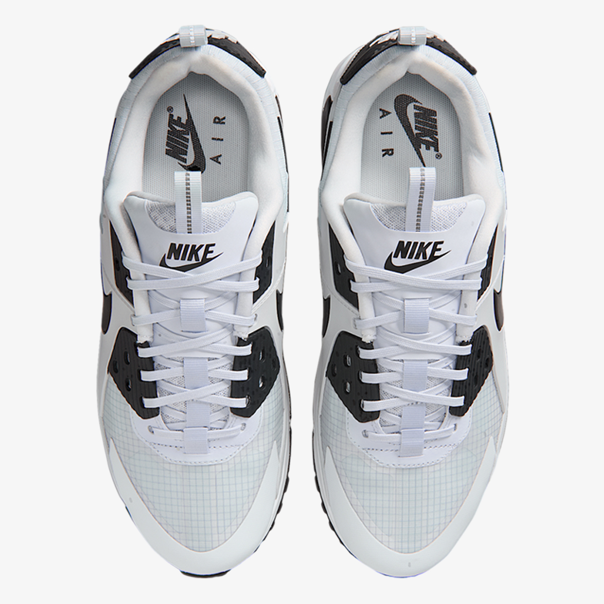 Nike AIR MAX 90 DRIFT 