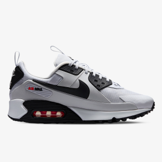 Nike AIR MAX 90 DRIFT 