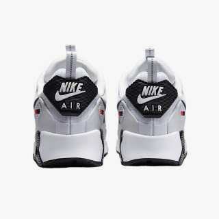 Nike AIR MAX 90 DRIFT 