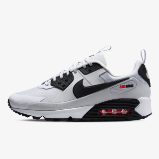 Nike AIR MAX 90 DRIFT 