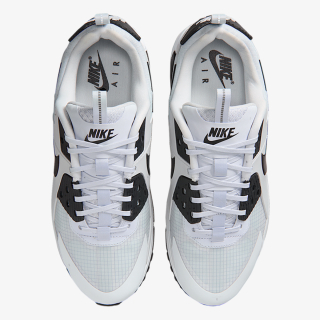Nike AIR MAX 90 DRIFT 