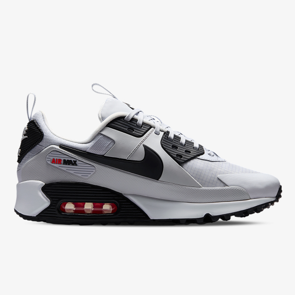 Nike AIR MAX 90 DRIFT 