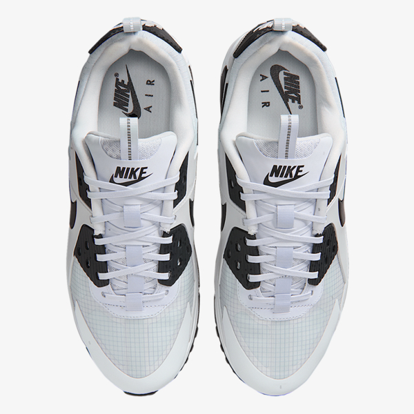 Nike AIR MAX 90 DRIFT 