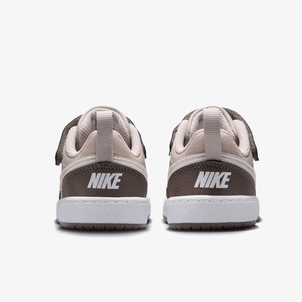 Nike COURT BOROUGH LOW JES (TDV) 