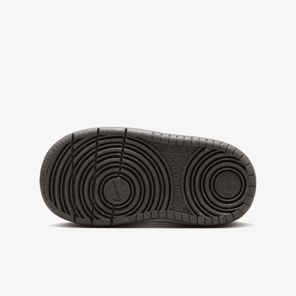 Nike COURT BOROUGH LOW JES (TDV) 