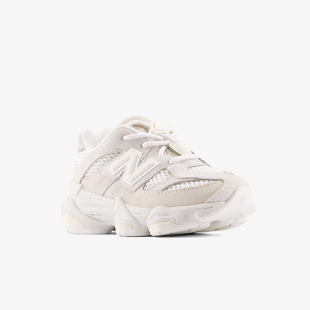 New Balance K 9060 