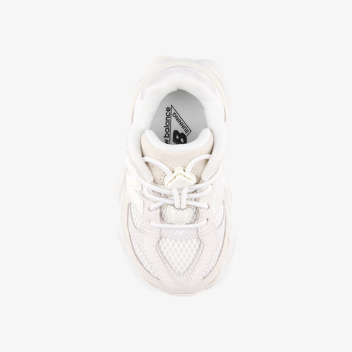 New Balance K 9060 