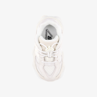 New Balance K 9060 