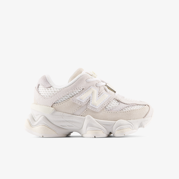 New Balance K 9060 