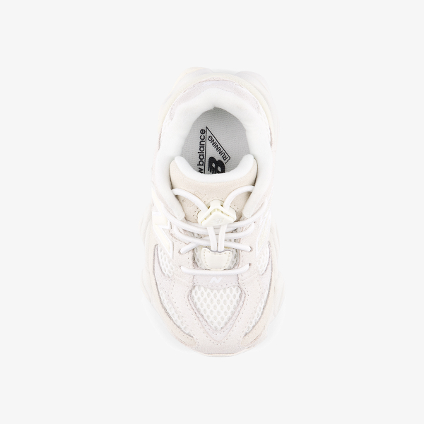 New Balance K 9060 