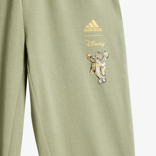adidas Jog 