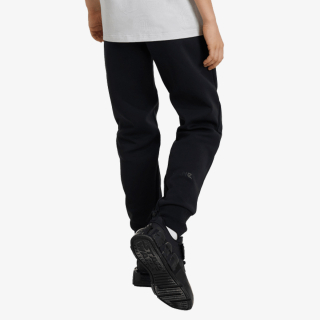 adidas Star Wars Z.N.E. 