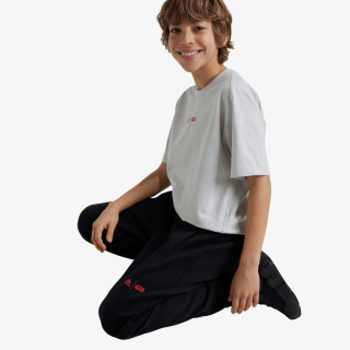 adidas Star Wars Z.N.E. 