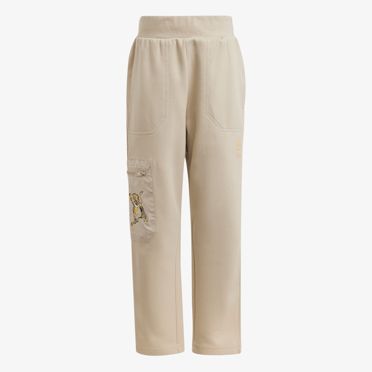 adidas Disney Lion King 