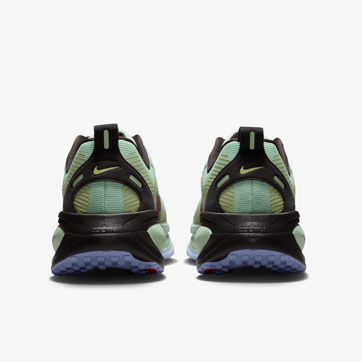 Nike NIKE VOMERO 18 SE 