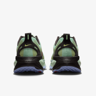 Nike NIKE VOMERO 18 SE 