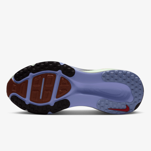 Nike NIKE VOMERO 18 SE 