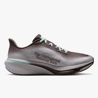 Nike AIR ZOOM PEGASUS 42 