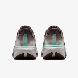 Nike AIR ZOOM PEGASUS 42 
