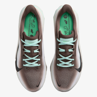 Nike AIR ZOOM PEGASUS 42 