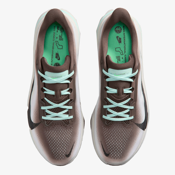Nike AIR ZOOM PEGASUS 42 