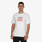 adidas Codes 
