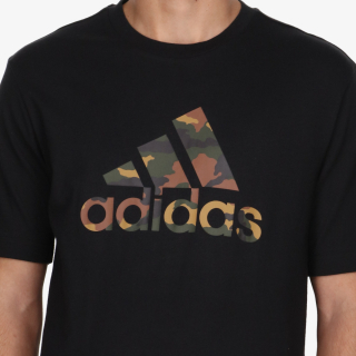 adidas Camo 
