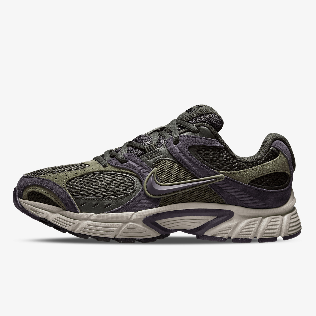 Nike NIKE V5 RNR SUEDE 2 