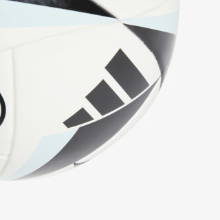 adidas RM MINI HOME 