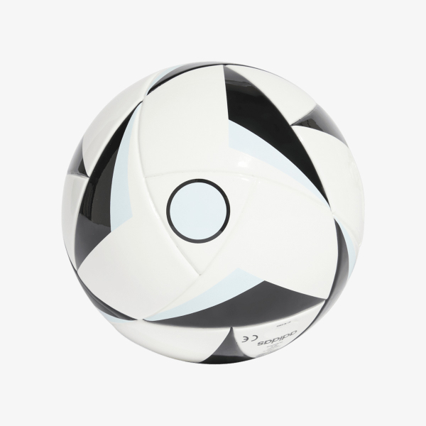 adidas RM MINI HOME 