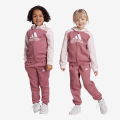 adidas Bl 