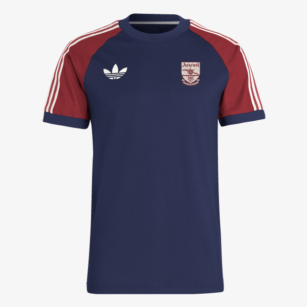 adidas Arsenal 