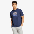 adidas Codes 