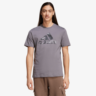 adidas Camo 